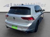 Used 2022 Volkswagen GTI S image 4