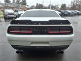 Used 2018 Dodge Challenger R/T w/ Sound Group image 5
