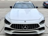 Used 2020 Mercedes-Benz AMG GT 53 image 2