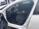 Used 2016 MAZDA MAZDA3 i Touring image 5