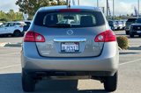 Used 2015 Nissan Rogue S image 5