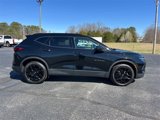Used 2023 Chevrolet Blazer LT w/ Convenience Package image 2
