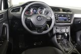 Used 2020 Volkswagen Tiguan S image 5