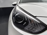 Used 2022 Kia Niro EX w/ Cold Weather Package image 6