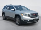 Used 2019 GMC Acadia SLE image 3