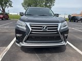 Used 2018 Lexus GX 460 image 3