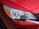New 2024 Mitsubishi Mirage G4 Black Edition image 2