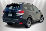 Used 2019 Subaru Forester Premium image 5