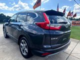 Used 2017 Honda CR-V EX-L image 5
