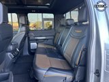Used 2023 Ford F150 4x4 SuperCrew image 3