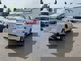 New 2025 Nissan Versa SV image 5