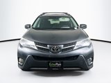 Used 2015 Toyota RAV4 XLE image 2