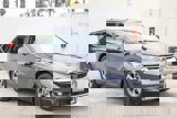 Used 2019 Honda CR-V EX image 3