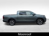 Used 2019 Honda Ridgeline RTL-E image 6