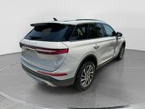 Used 2021 Lincoln Corsair AWD w/ Equipment Group 101A image 4