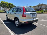 Used 2007 Honda CR-V LX image 3