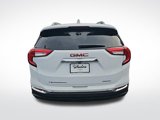 Used 2024 GMC Terrain SLT image 5