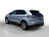 Used 2018 Ford Edge SEL w/ Equipment Group 201A image 3