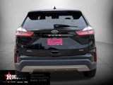 Used 2022 Ford Edge SEL image 4