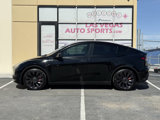 Used 2021 Tesla Model Y Performance image 6