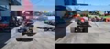 Used 2016 Jeep Wrangler Unlimited Sport w/ Max Tow Package image 4