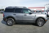 Used 2022 Ford Bronco Sport Big Bend w/ Convenience Package image 4