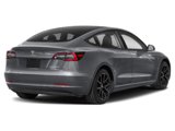 Used 2022 Tesla Model 3 Standard Range image 2