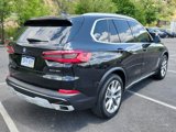 Used 2023 BMW X5 xDrive40i w/ Premium Package image 3