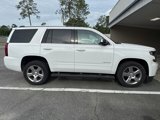 Used 2020 Chevrolet Tahoe Premier image 4