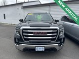 Used 2019 GMC Sierra 1500 SLE w/ SLE Value Package image 2