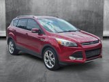 Used 2016 Ford Escape Titanium w/ Equipment Group 301A image 3