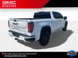 Used 2021 GMC Sierra 1500 AT4 image 5