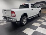 Used 2024 RAM 2500 Big Horn image 4