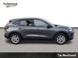 New 2025 Ford Escape Active image 2