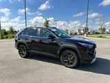Used 2023 Toyota RAV4 Adventure image 2