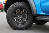 Certified 2024 Ford Ranger Raptor image 3