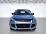 Used 2016 Ford Escape S image 3