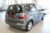 Used 2012 Honda Fit image 5