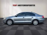 Used 2012 Volkswagen Jetta SE image 6