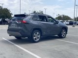 Used 2019 Toyota RAV4 Limited image 6