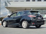 Used 2015 Lexus CT 200h image 2