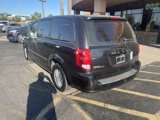 Used 2013 Dodge Grand Caravan American Value Package image 4