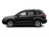 Used 2016 Subaru Forester 2.5i w/ Alloy Wheel Package image 3