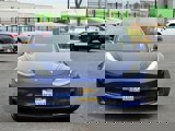 Used 2018 Tesla Model 3 Long Range image 2