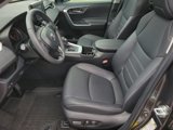 Used 2022 Toyota RAV4 XLE Premium image 5