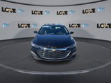 Certified 2024 Chevrolet Malibu LT image 5