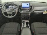 Used 2024 Ford Bronco Sport Big Bend image 4