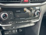 Used 2020 Hyundai Santa Fe SEL w/ Convenience Package image 5