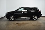 Used 2015 Lexus RX 350 AWD image 4