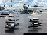 Used 2019 Kia Sorento LX image 2